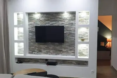 Image de La Suite Marbella
