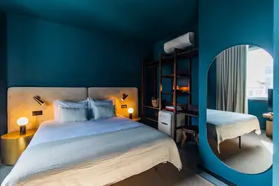 Image de João das Regras - A25 by LovelyStay