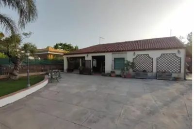 Image de Villa Elena // Cir: 19089017c214245