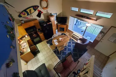 Image de Condo nearby pool and the Gorge shuttle stop