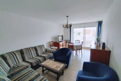 Image de Lumineux T3 -  centre ville d'Arcachon