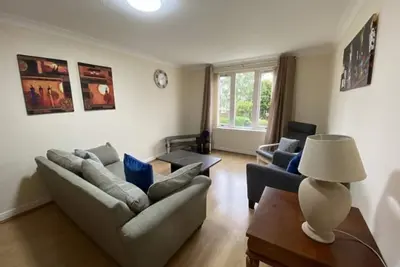 Image de Pure Apartments Dunfermline East - Dalgety Bay