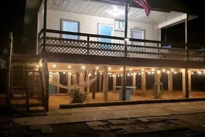 Image de Drake's Cottage\nProperty sleeps 8 max