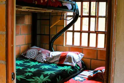 Image de Ecological Cabins