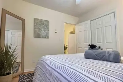 Image de Hot Tub Bliss - Reconnect with nature