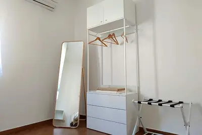 Image de Ai Murales - Apartment in the heart of the Old Town