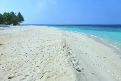 Image de Nihaali Maldives is Certainly the Best for all Water Sports