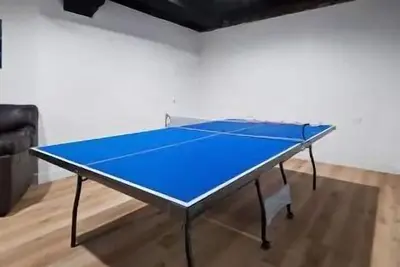 Image de Beautiful in Battery Park