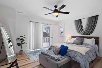 Image de Tranquility in Tremont