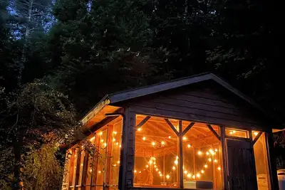 Image de The CubHouse