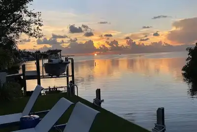 Image de Bayfront paradise in Islamorada, Fl.