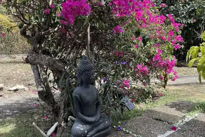 Image de Appartement 3* Tout Confort, Plage et  Piscine Privee