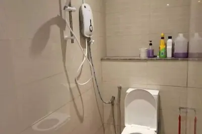 Image de Sunflowerhome/1. 4kmklcc/MLRT200m/shoppingCT/SkyBBQ