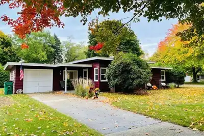 Image de White Lake Haven Summ