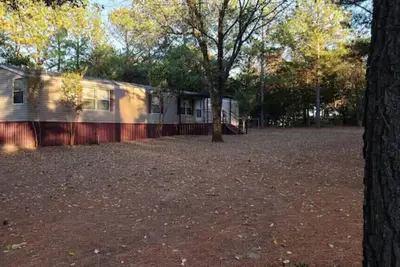 Image de Spacious 3 Bd/2 Ba home close to 69 and 9a Hwy