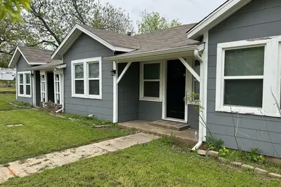 Image de Studio with kitchenette