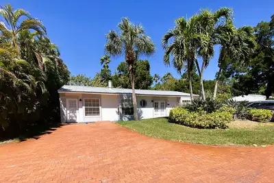 Image de 2br Cottage Bayside of Property, Full Resort Amenities