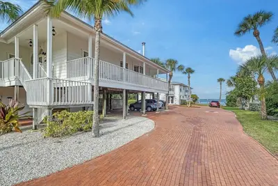 Image de 2br Cottage Bayside Time for Relaxation