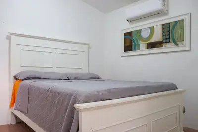 Image de Embrace Aruba.