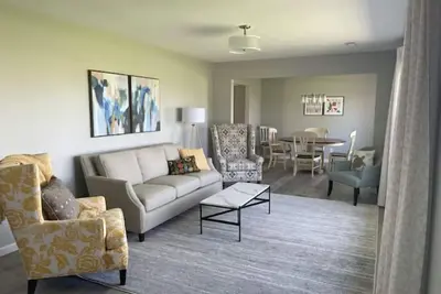 Image de The Cottage at Edgewood