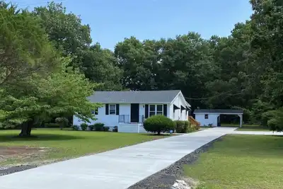 Image de 3 bedroom 2 bath Vacation Home near beach