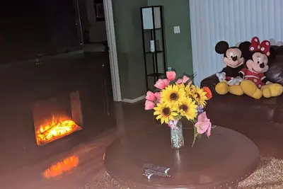 Image de Heavenly Paradise! ! !