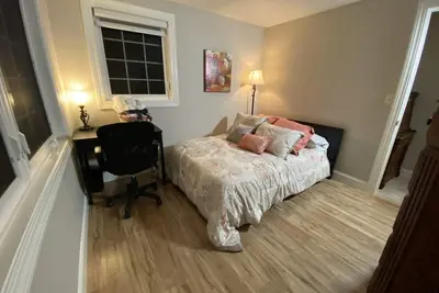 Image de Majestic Luxury! Stunning Home Away from Home - Short or Long Term Rental