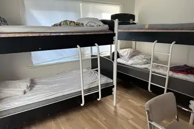 Image de Apartment in Kista, Stockholm
