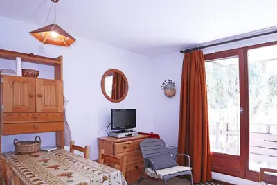 Image de Studio 6 personnes 1650