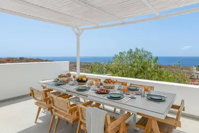 Image de Karat Villa Punta Rasca