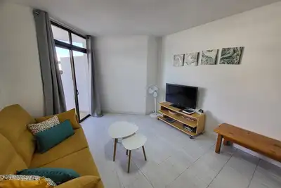 Image de Summerland Studio