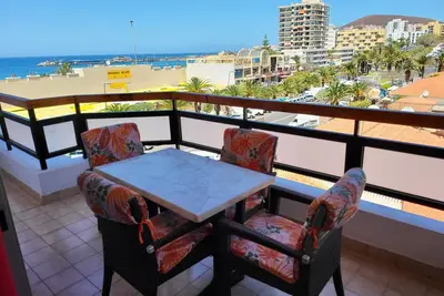 Image de Jardines Canarios 3