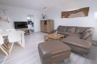Image de Maison Essen by Interhome