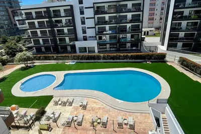 Image de Praia da Rocha | Ac | Pet Friendly  | Near the beach