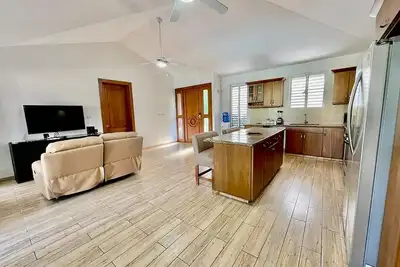 Image de Superior 3 Bedroom Villa in Gated Community with Private Pool (Sosua)