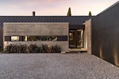 Image de Speargrass Villa | Luxury | Dalefield