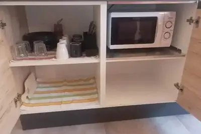 Image de Nice Cozy Apartment Next to Loreto