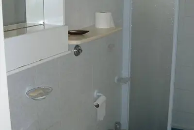 Image de Villa Acacia 1st Floor
