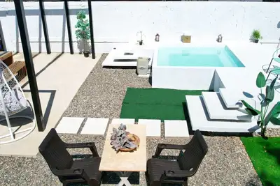 Image de Lovely Modern Home - 5 to 10 Minutes from Beaches