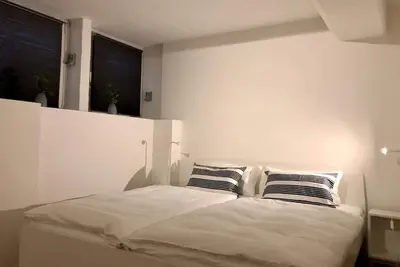 Image de Arbio I  Cozy Studio near St. Pauli