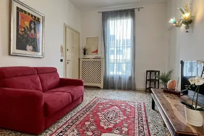 Image de Vivaldi Canal View