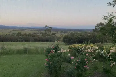 Image de Country Escape