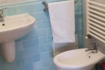 Image de Palmisano House