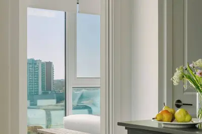 Image de Sonder at Artesa | Three-Bedroom Apartment