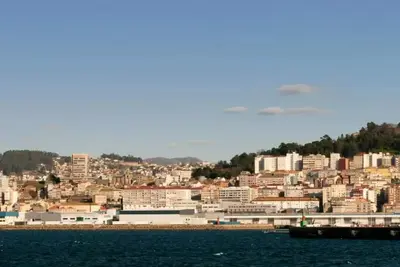 Image de Velazquez Moreno Apartment