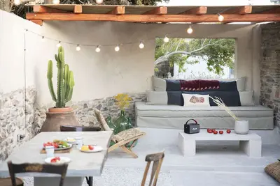 Image de Onos Living Experience