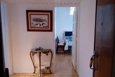 Image de Voyage 63-3f. Apartment with 3 bedrooms and a living room