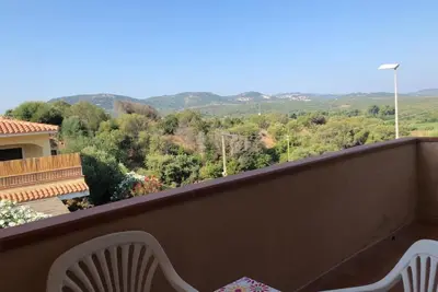 Image de Apartment 10 minutes walking from the beach