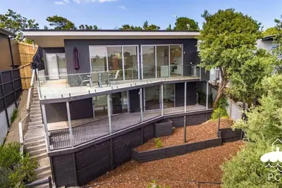 Image de 28 Ennisvale Avenue S