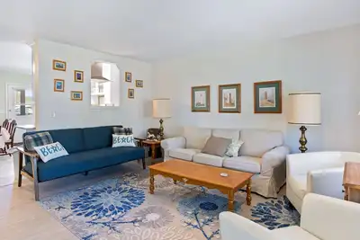 Image de Eastwinds 18 - Dog And Cat Friendly!